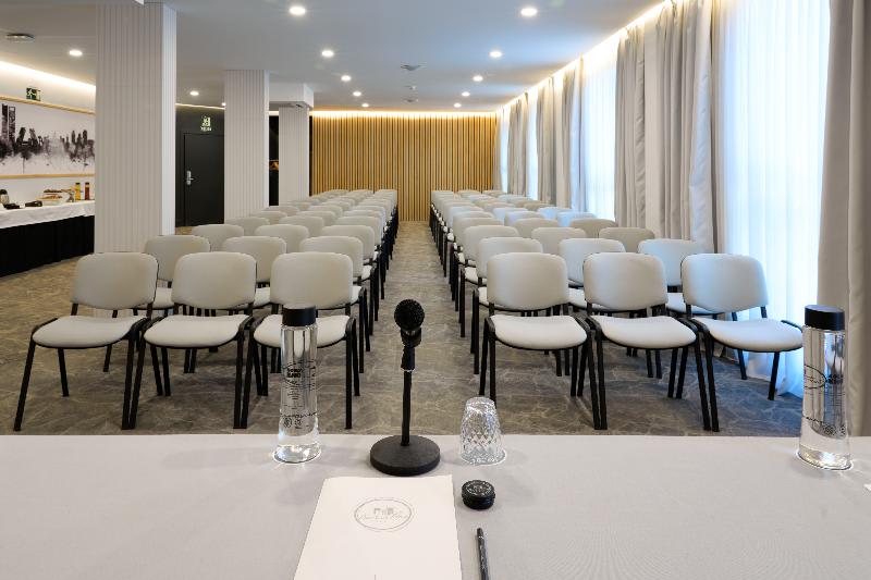 Konferanser