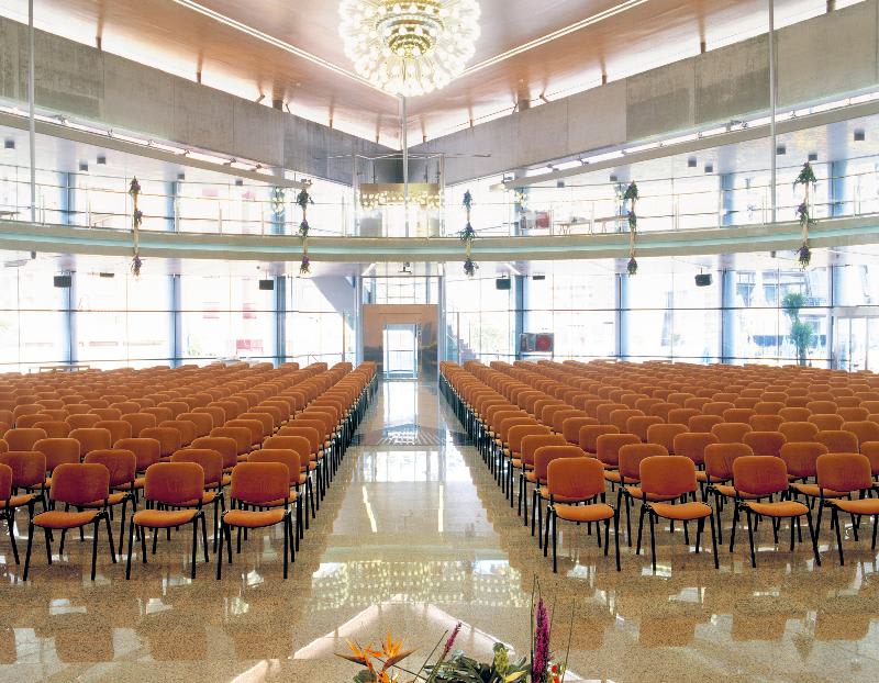 Konferanser