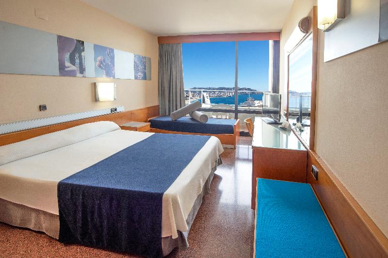 Rom