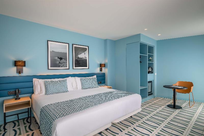 Rom