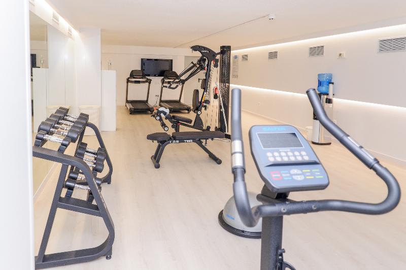Sport og underholdning