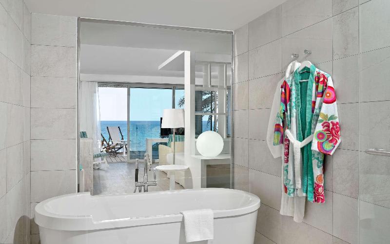 Rom
