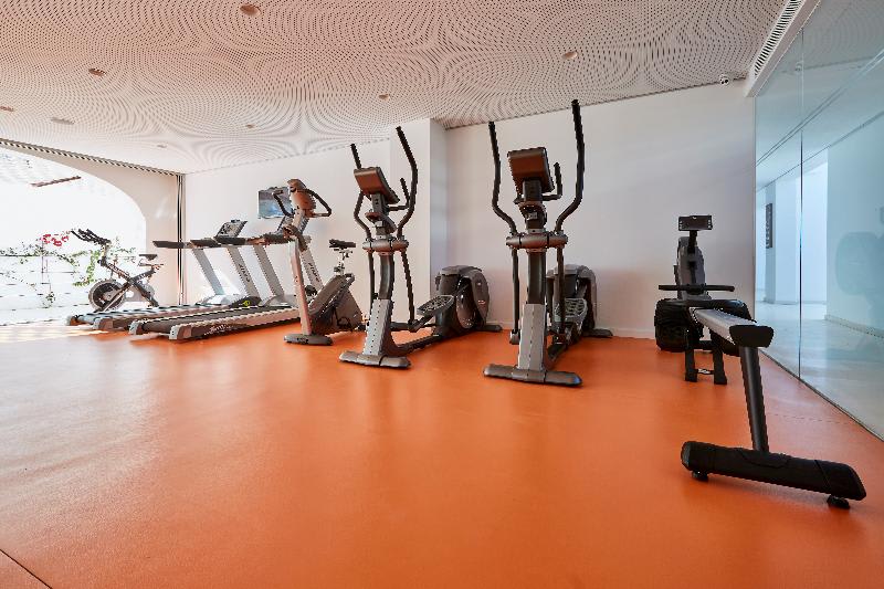 Sport og underholdning