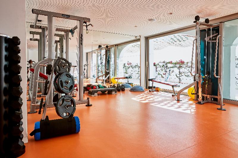 Sport og underholdning