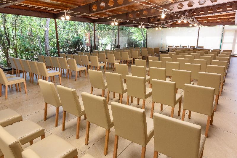 Konferanser