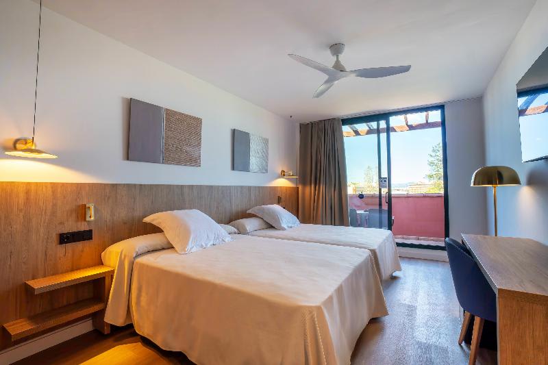 Rom