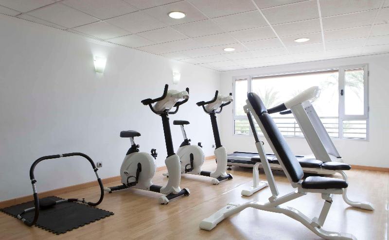 Sport og underholdning