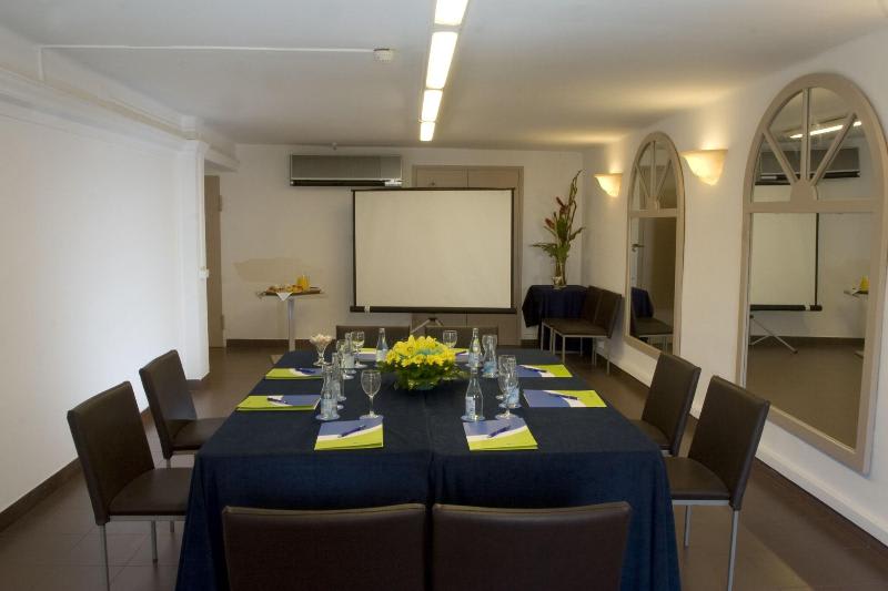 Konferanser