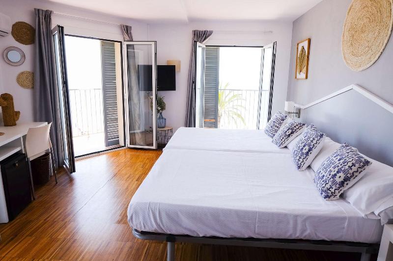Rom