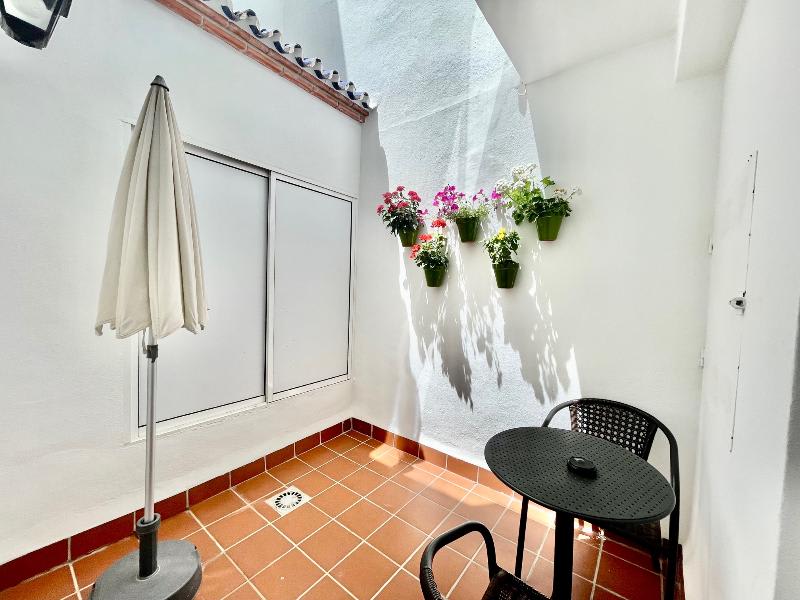 Rom