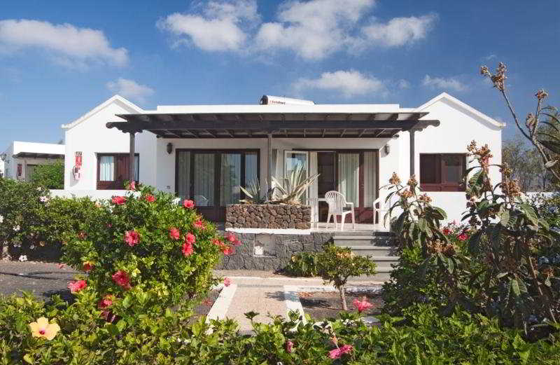 Basseng