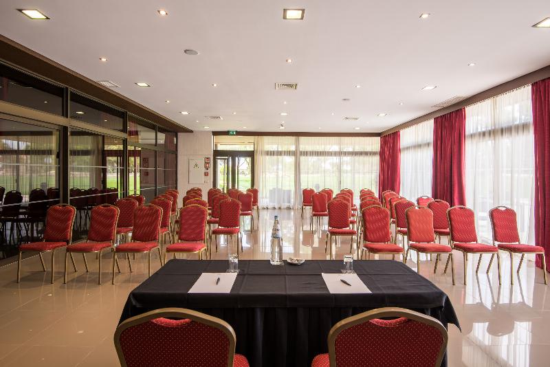 Konferanser