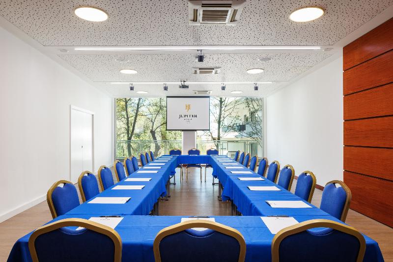 Konferanser
