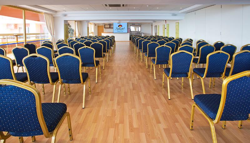 Konferanser