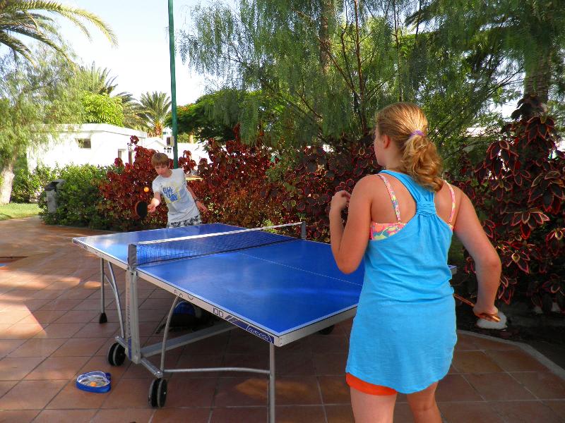 Sport og underholdning