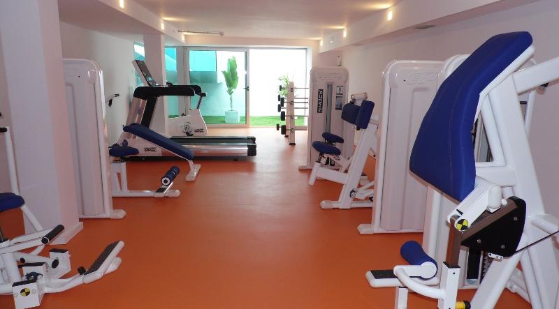 Sport og underholdning