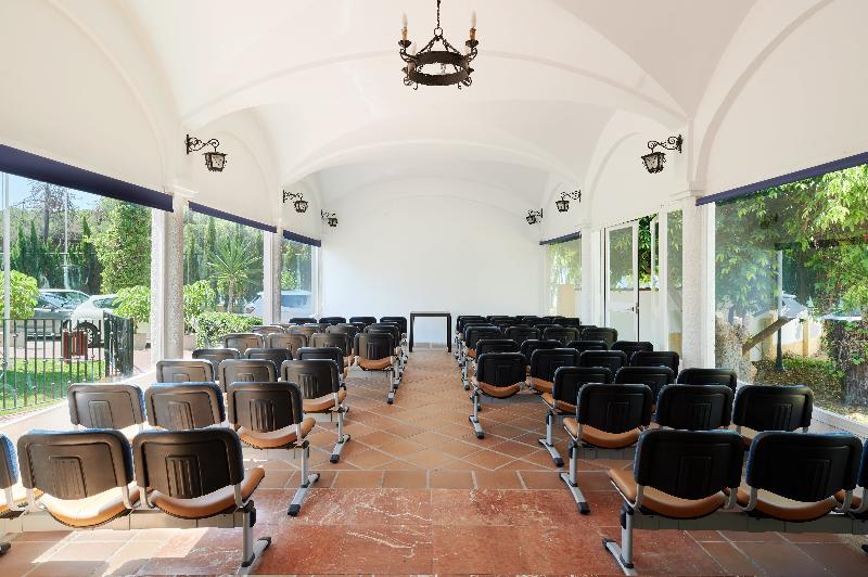 Konferanser