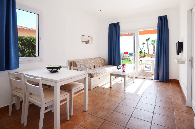 Rom