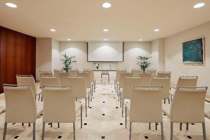 Konferanser