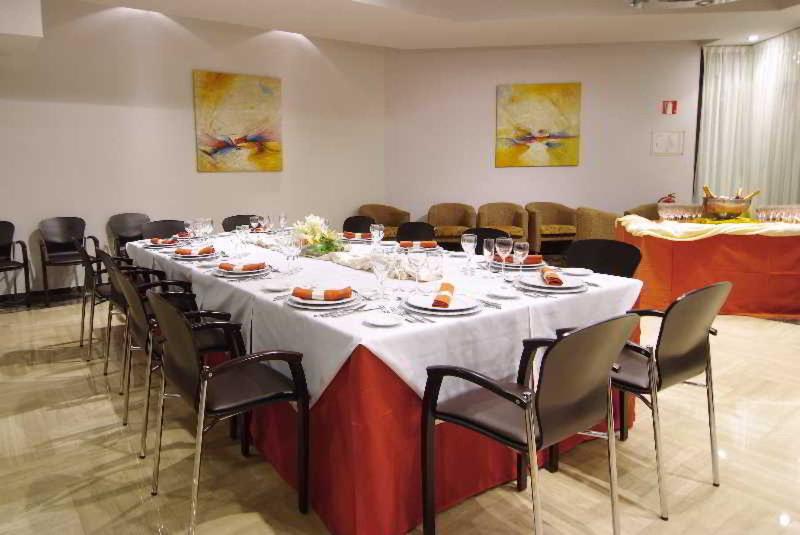 Konferanser