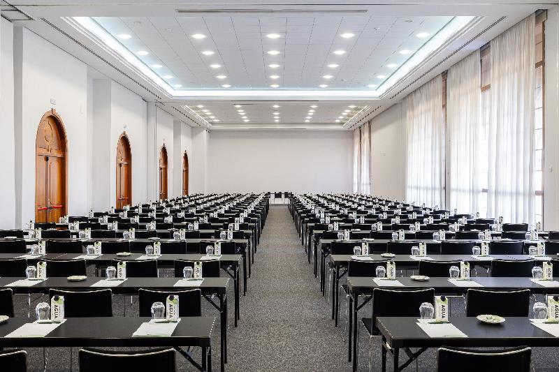 Konferanser