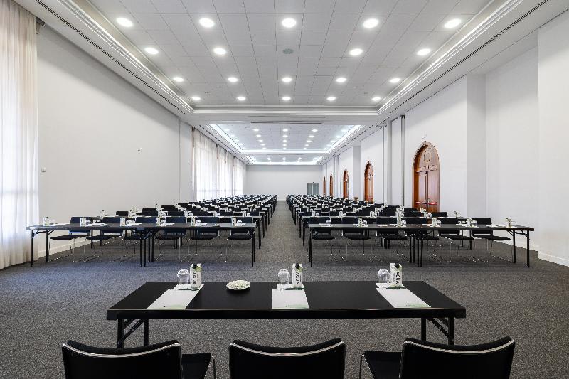 Konferanser