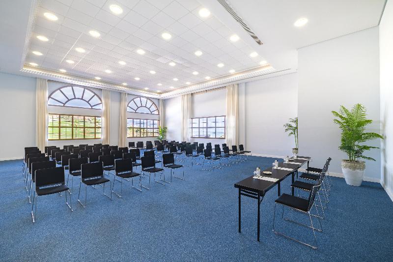 Konferanser
