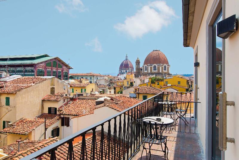 Rom