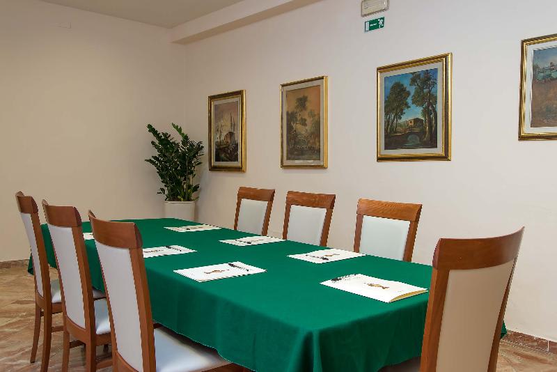 Konferanser
