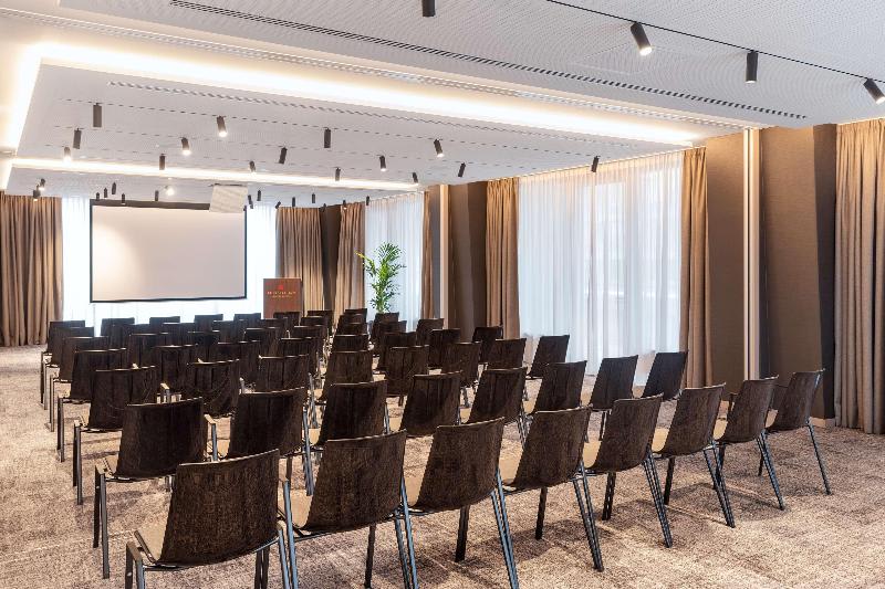Konferanser