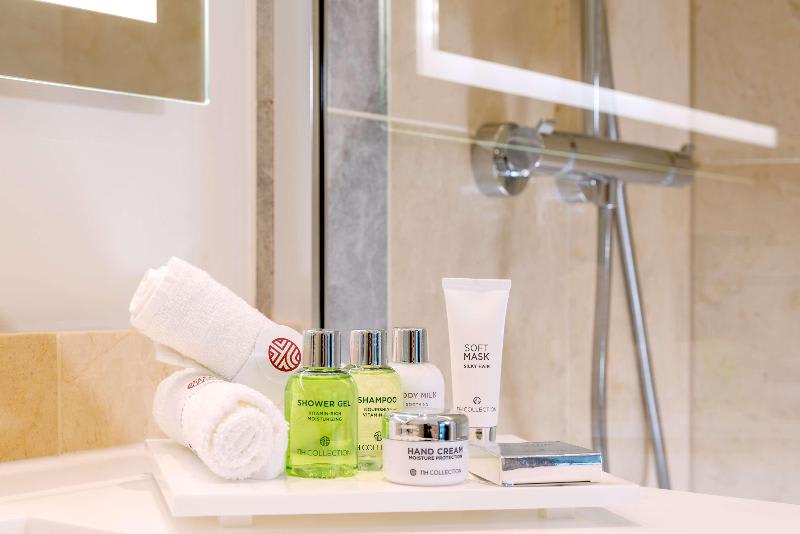Rom