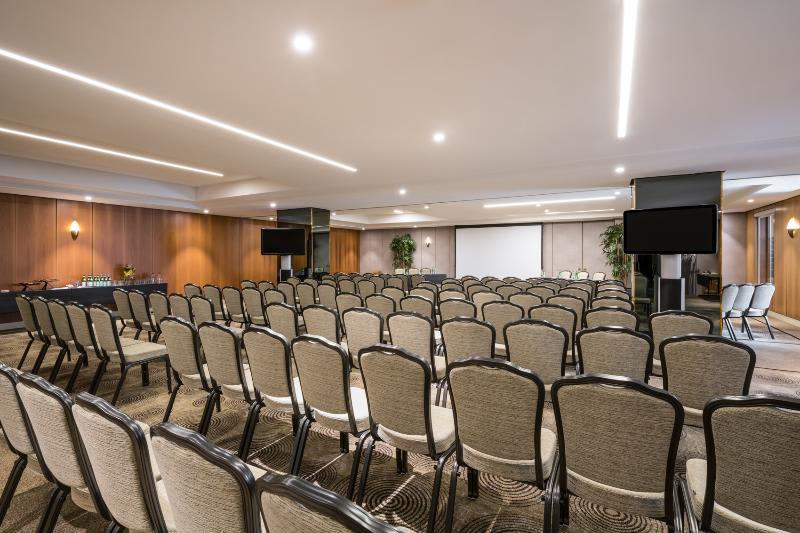 Konferanser