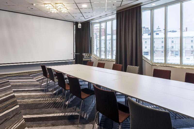 Konferanser