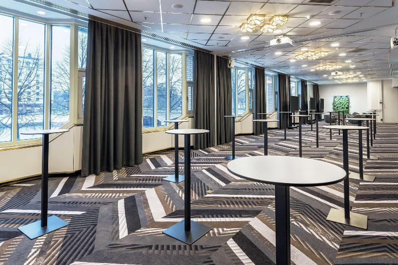 Konferanser
