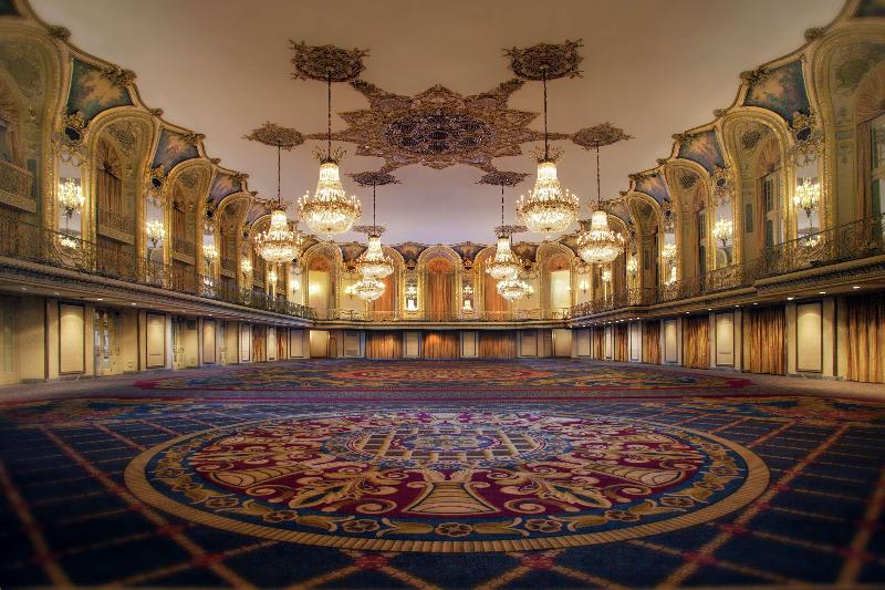 Konferanser