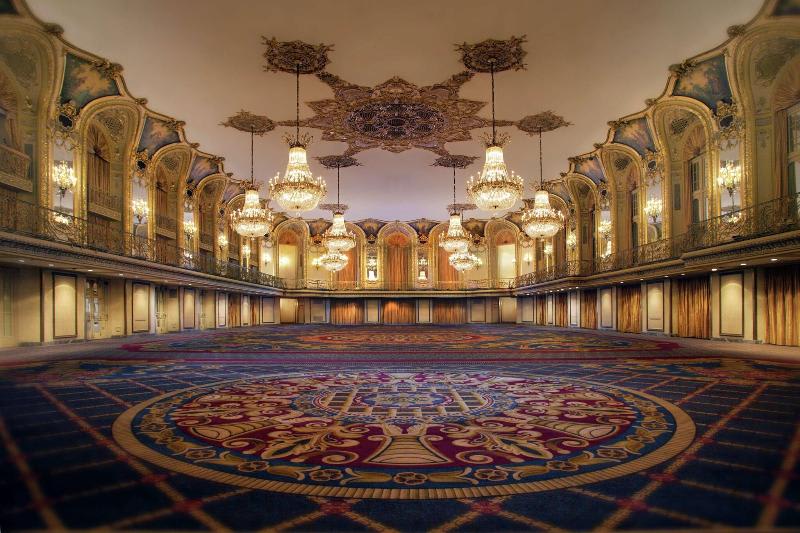 Konferanser