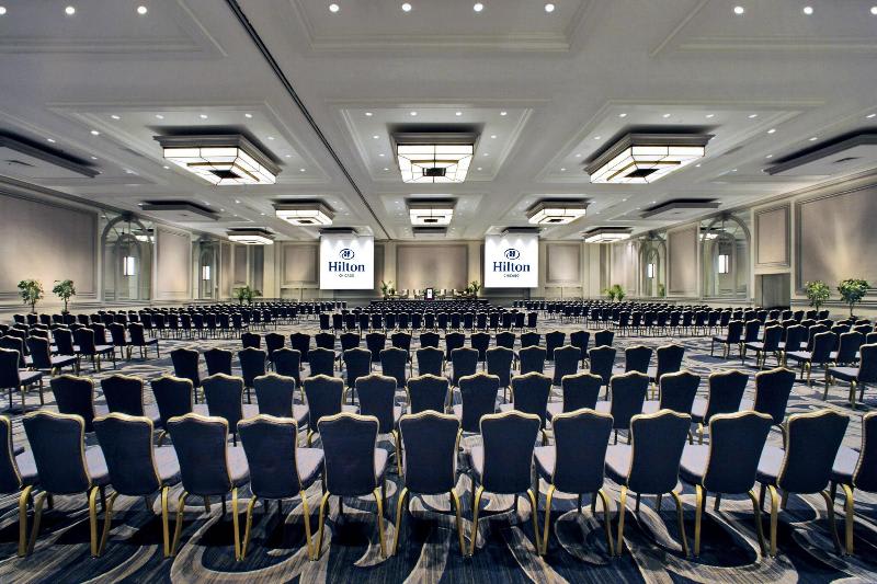 Konferanser