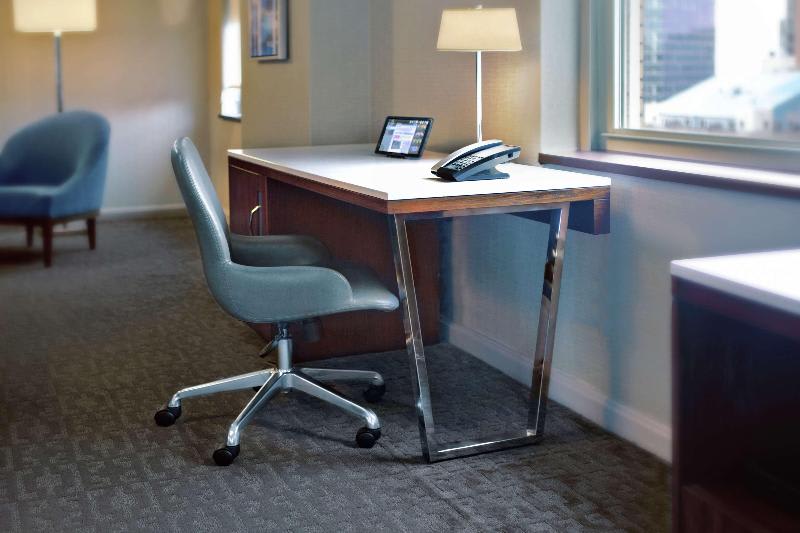 Rom