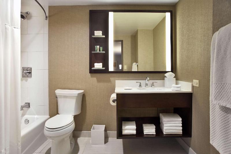 Rom