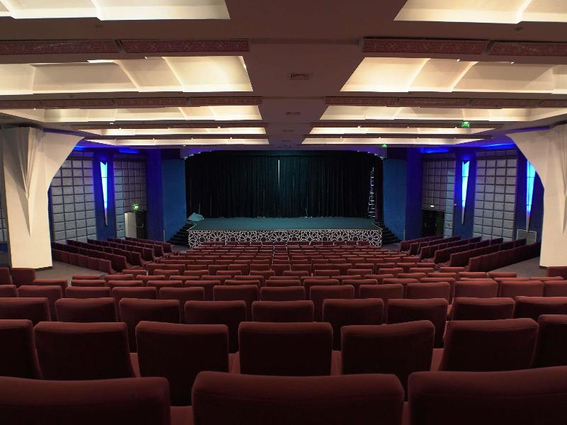 Konferanser