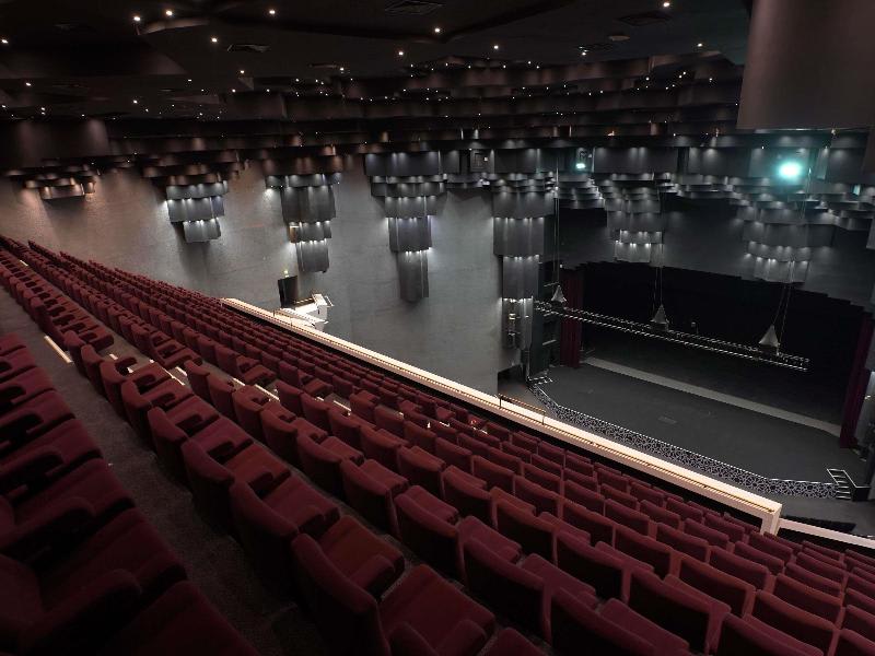 Konferanser
