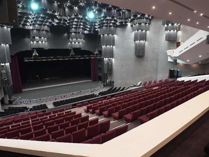 Konferanser