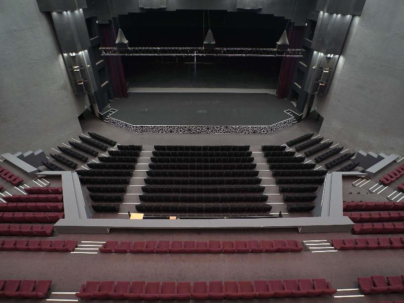Konferanser