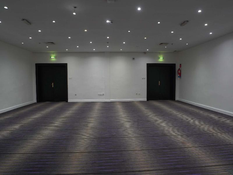 Konferanser