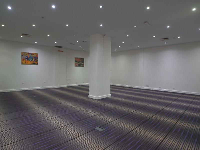 Konferanser