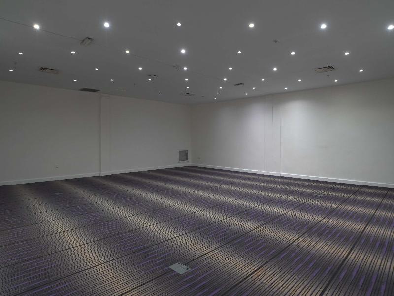 Konferanser