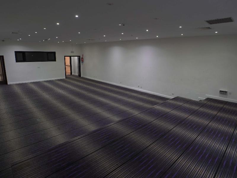 Konferanser