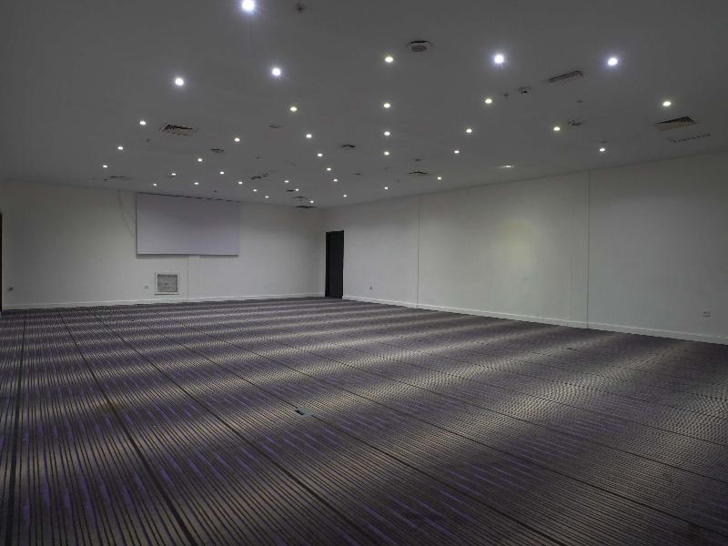 Konferanser