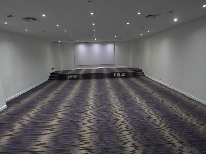 Konferanser