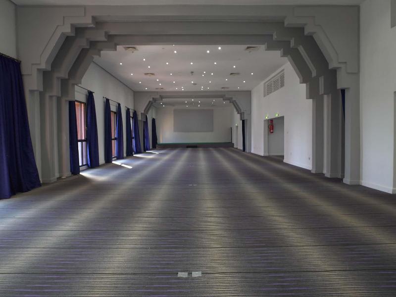 Konferanser